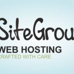 Siteground erfahrungen