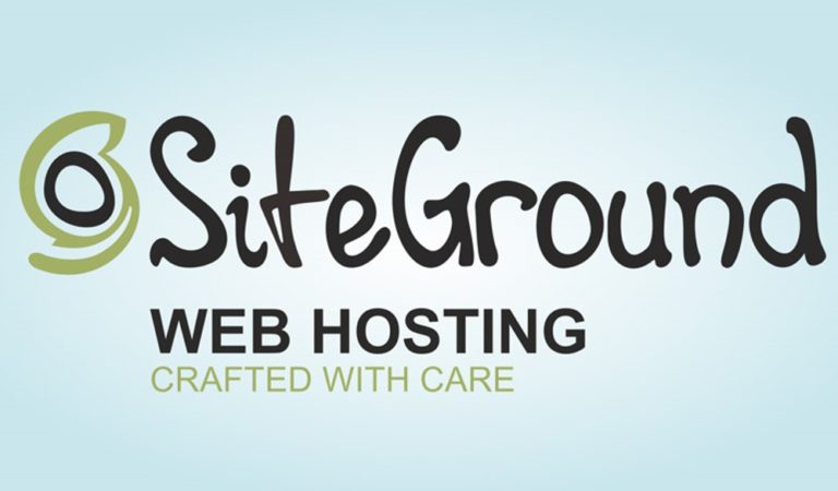 Siteground.com: Nicht so gut, wie alle sagen!