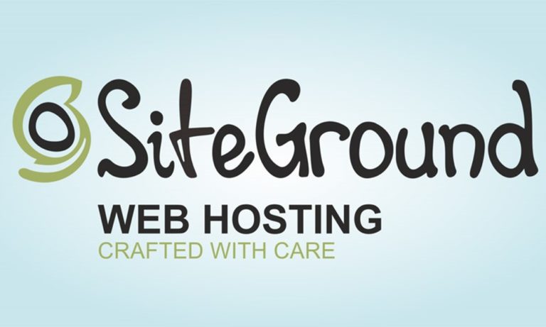 Siteground erfahrungen